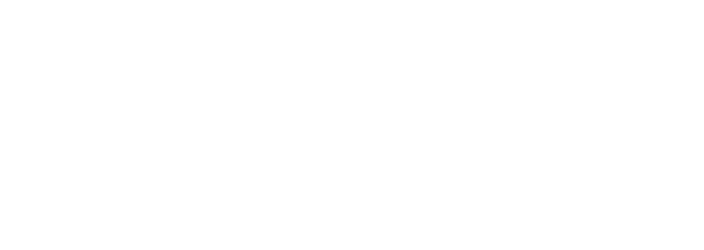 Greif & Meyer Logo